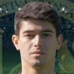 Jugador 288149