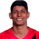 Jugador 288230
