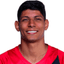Ze Vitor