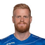 B. Sigurðsson