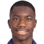 C. Diakite