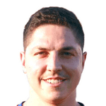 Jugador 288341