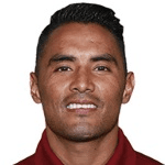 Jugador 2884