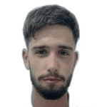 Jugador 288432