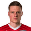 O. Omarsson