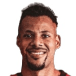 Jugador 288475
