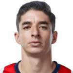 Jugador 2885