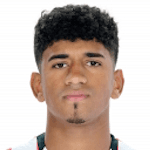 Jugador 288525