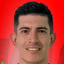 W. Diaz