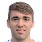 Jugador 288671