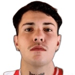 Jugador 288686