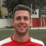Jugador 288705