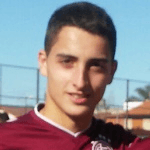 Jugador 288727