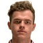 B. Jonsson