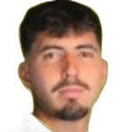 Jugador 288747