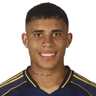 A. Costa