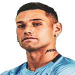 Jugador 288754