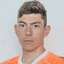 Lautaro Amade