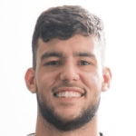 Jugador 288760