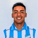 Jugador 288766