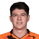 Jugador 288792