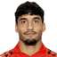 Iker Benito