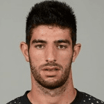 Jugador 28919