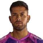 Jugador 289316