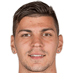 Jugador 289351