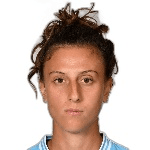 Jugador 289415