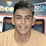 Jugador 289421