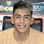 A. Alvarez