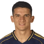 Jugador 289444