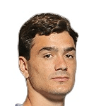 Jugador 289449