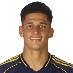 Jugador 289465