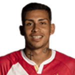 Jugador 289467