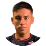 Jugador 289477