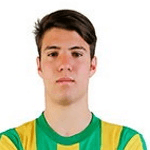Jugador 289487