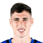 Jugador 289489