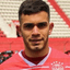 C. Nunez