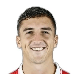 Jugador 289496