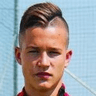 B. Benczenleitner