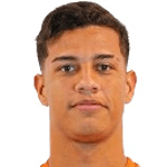 Jugador 289523