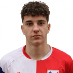 Jugador 289536