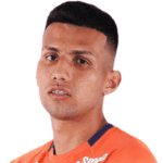 Jugador 289538