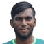 A. Jesuraj
