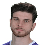 Jugador 289695