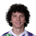 Jugador 289704