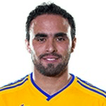 Jugador 28993