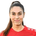 Jugador 289954